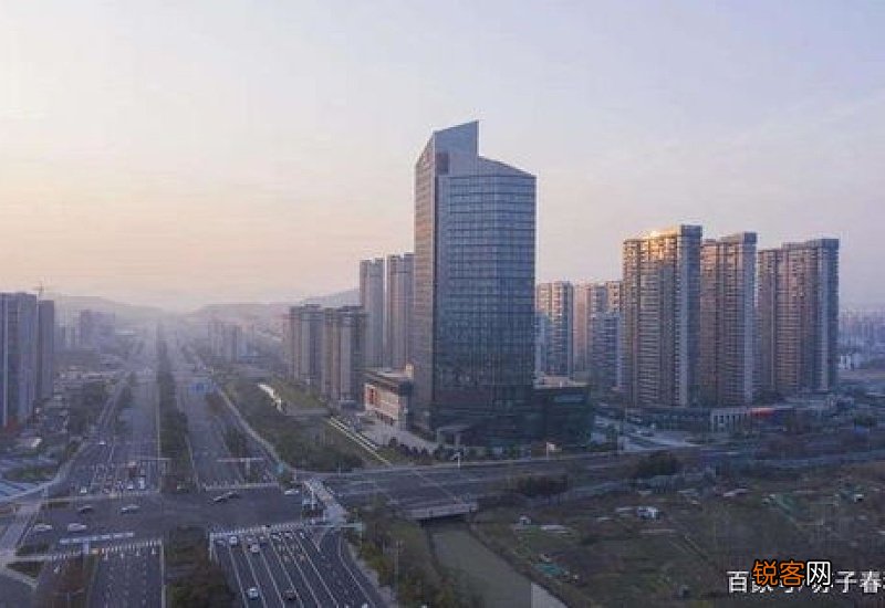 溧阳属于哪个市 溧阳属于常州市