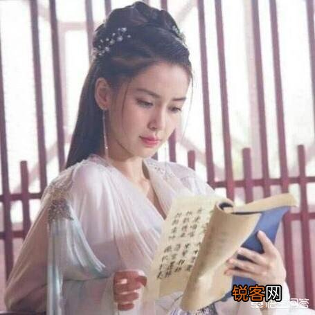 哪里的美女最多？