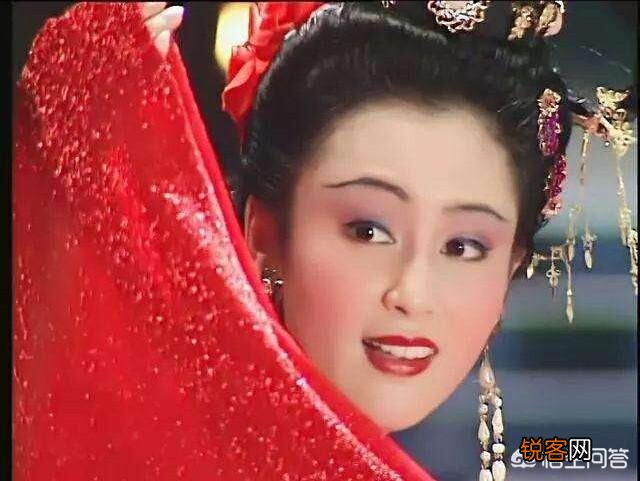哪里的美女最多？