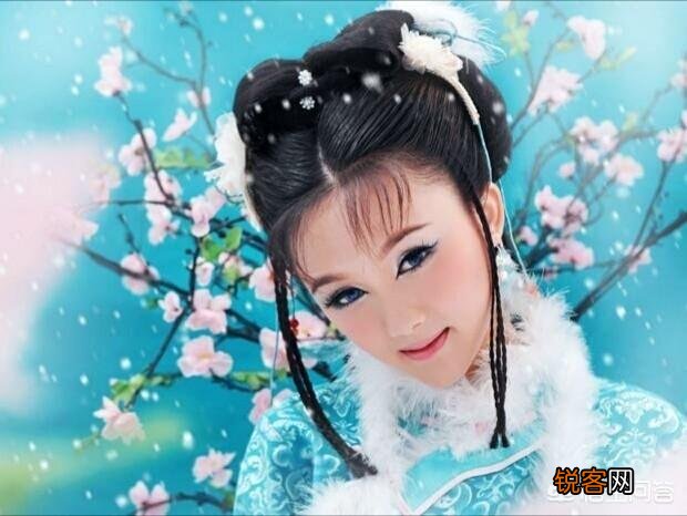 哪里的美女最多？