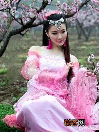 哪里的美女最多？