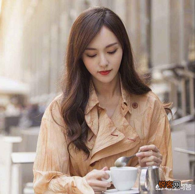 哪里的美女最多？