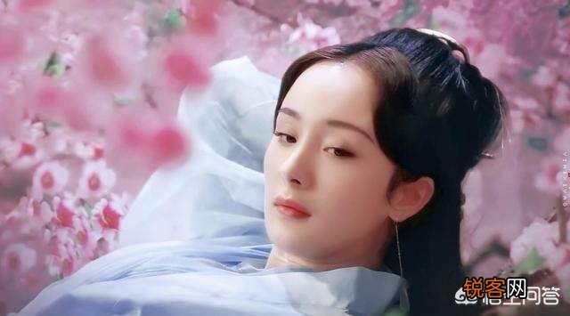 哪里的美女最多？
