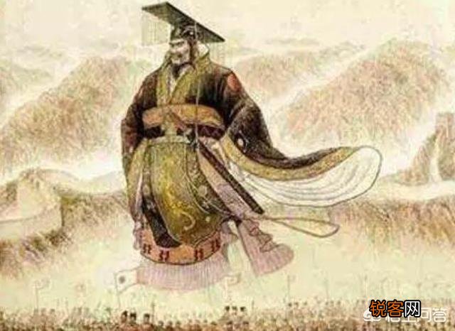 同一样的爵位,皇帝的儿子见到皇帝的兄弟要行礼吗？