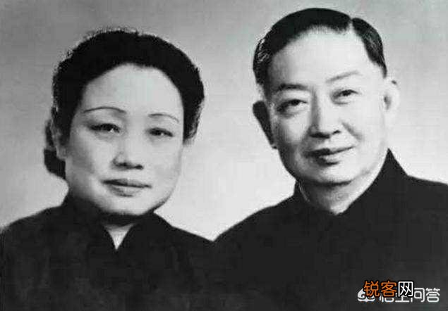 古代的长子、嫡子和嫡长子有什么区别？