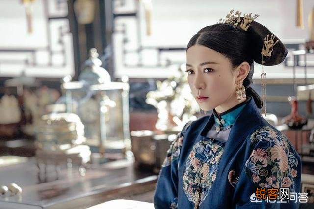 古代的长子、嫡子和嫡长子有什么区别？