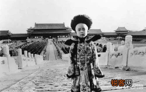 古代的长子、嫡子和嫡长子有什么区别？