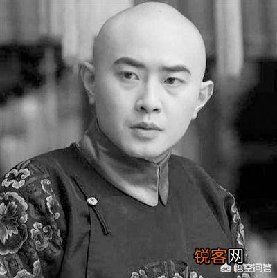 古代的长子、嫡子和嫡长子有什么区别？