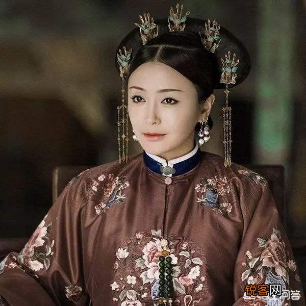古代的长子、嫡子和嫡长子有什么区别？