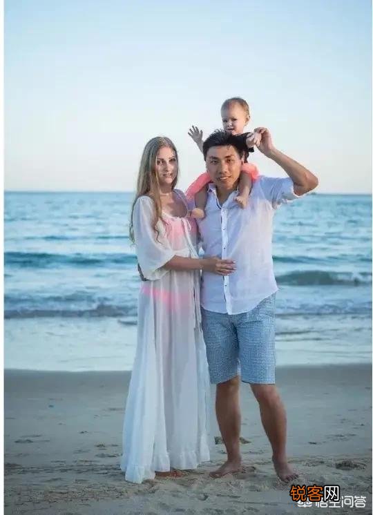 乌克兰美女是乌克兰的“品牌”吗？