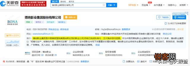 全球票房排行,中国票房可以排多少位？