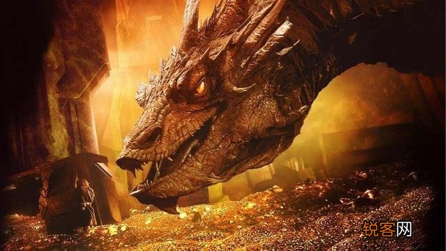 全球票房排行,中国票房可以排多少位？