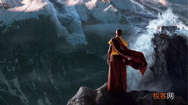 全球票房排行,中国票房可以排多少位？