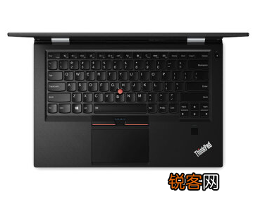 如何海淘笔记本电脑 按需购买，搞定海淘笔记本
