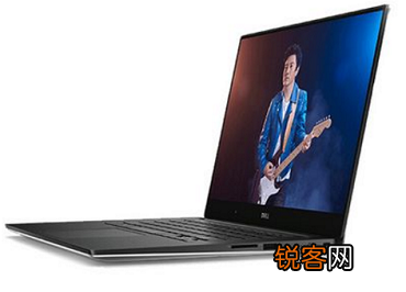 如何海淘笔记本电脑 按需购买，搞定海淘笔记本