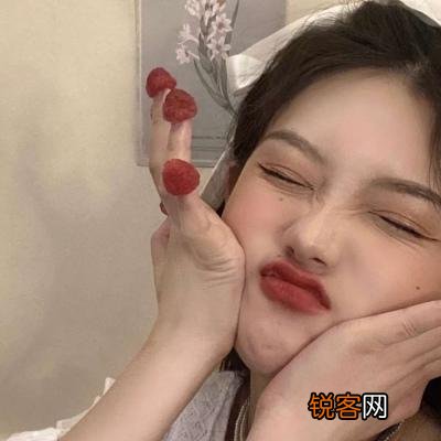 潮热文艺女生昵称 简短 唯美 可爱 唠甜嗑