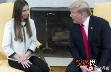 瓜伊多的妻子法比亚娜怎么去了美国见完特朗普后就没有消息了,她还会回委内瑞拉吗？