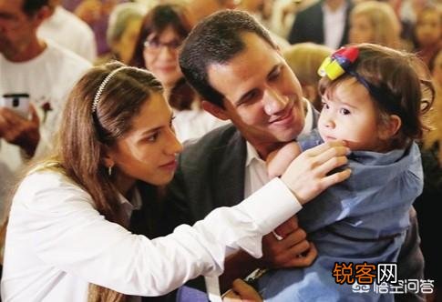 瓜伊多的妻子法比亚娜怎么去了美国见完特朗普后就没有消息了,她还会回委内瑞拉吗？