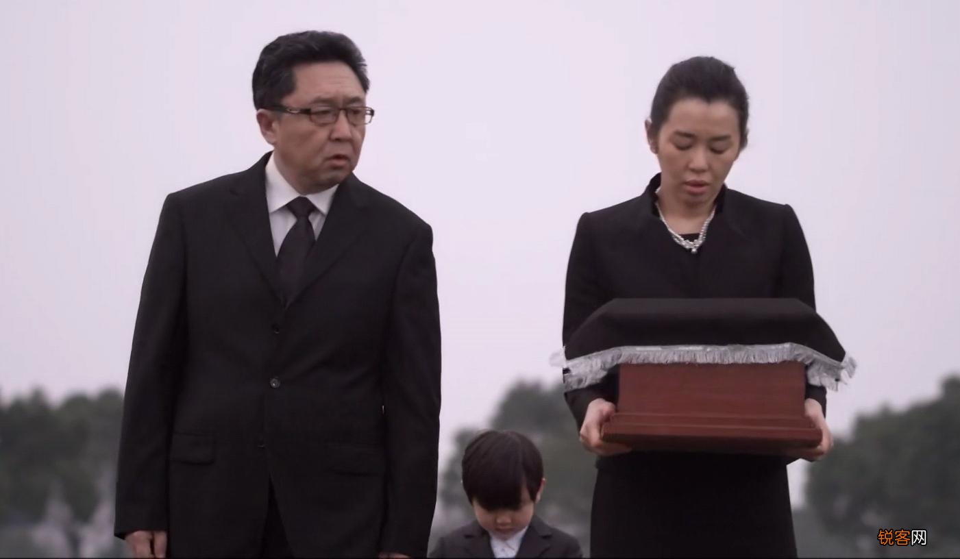 如何保持新鲜感 让感情长长久久