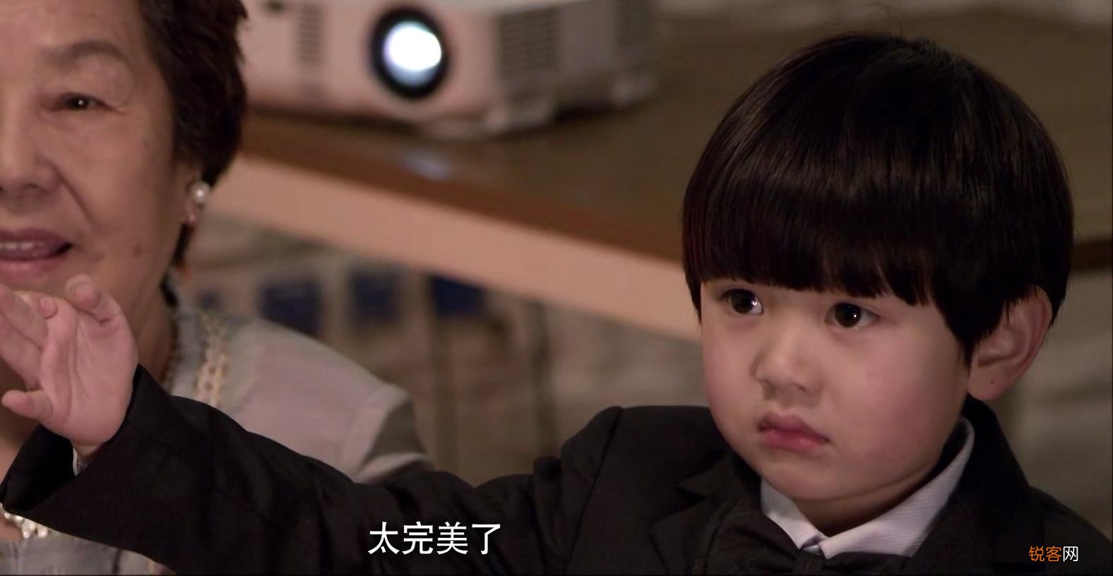 如何保持新鲜感 让感情长长久久