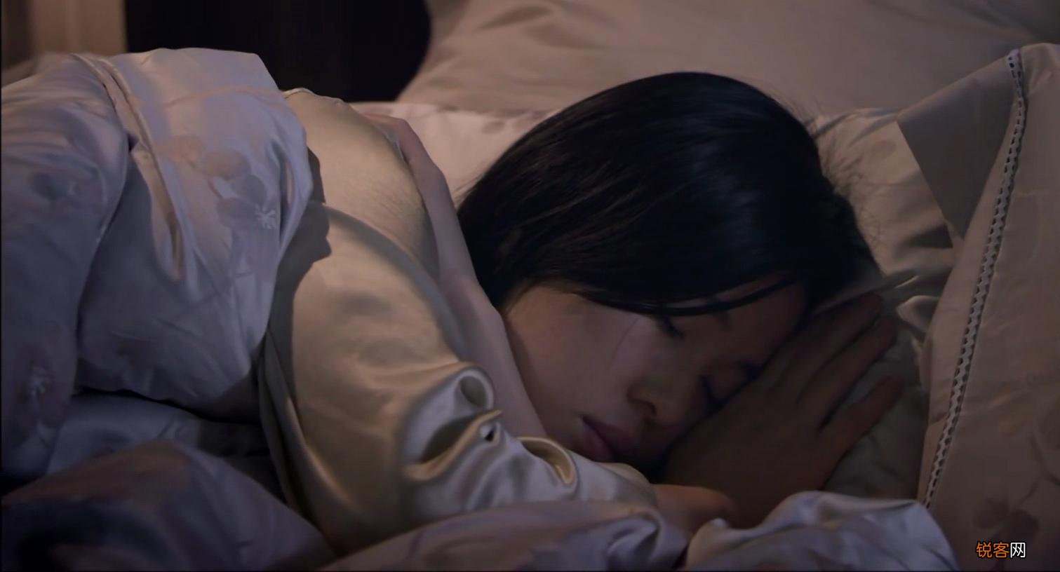 如何保持新鲜感 让感情长长久久