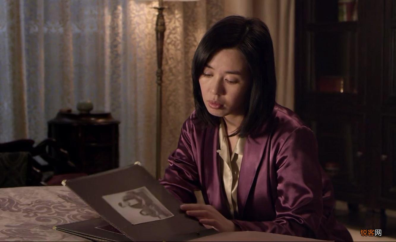 如何保持新鲜感 让感情长长久久