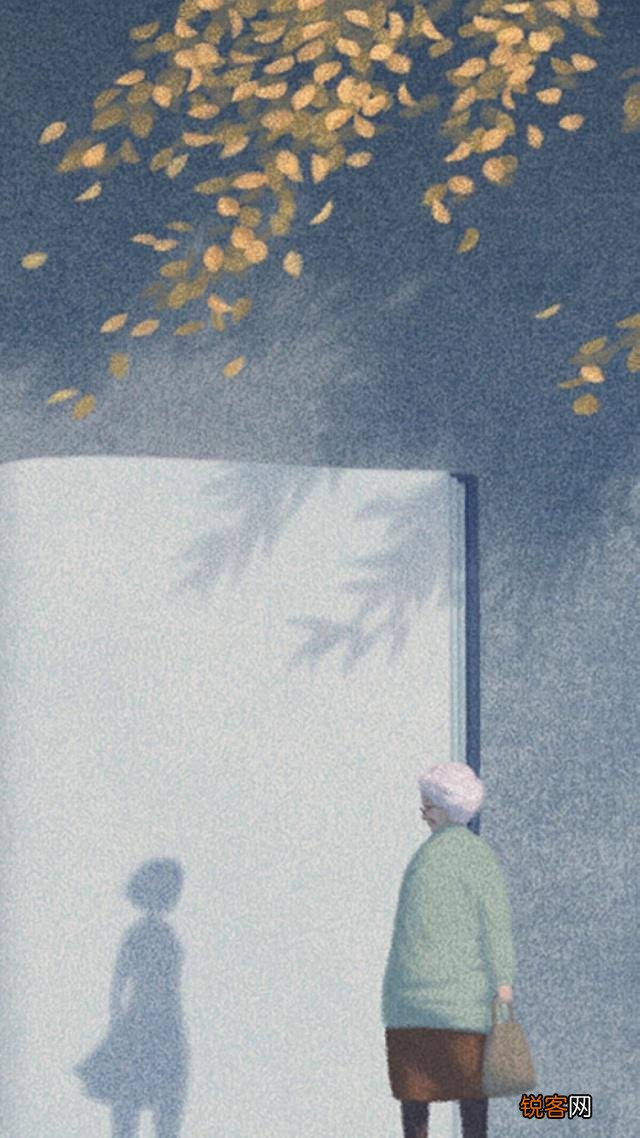 关于旅行的唯美短句 适合旅行时发的朋友圈短文案