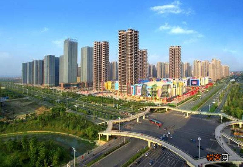 安徽省会是哪个城市 安徽省会是合肥市