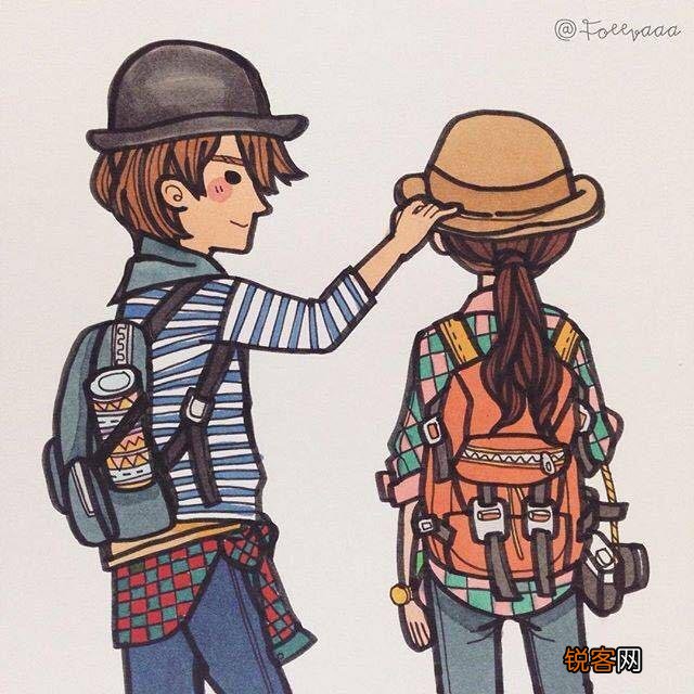 什么样的男人值得嫁 真正值得嫁的男人类型