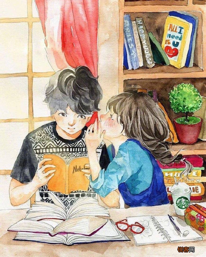 什么样的男人值得嫁 真正值得嫁的男人类型