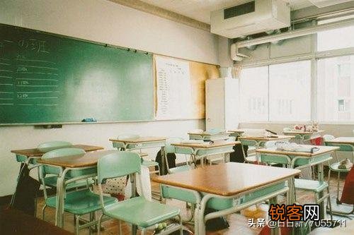想写个关于青春的小说,有好的素材嘛？求推荐？