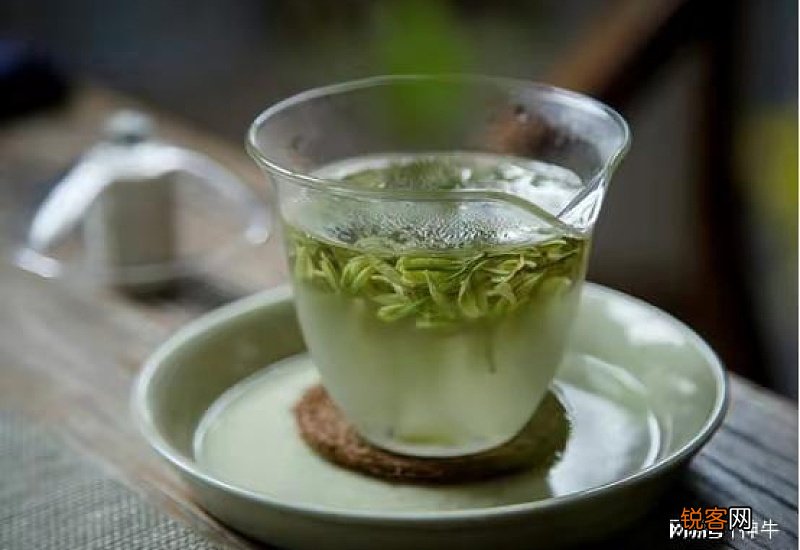 茶叶开水隔夜能喝吗 冷水可以泡茶吗