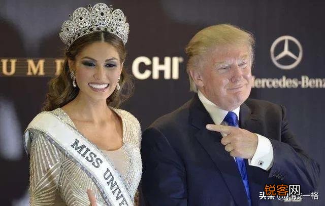 委内瑞拉盛产美女吗？为什么？