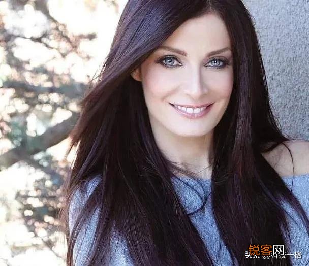委内瑞拉盛产美女吗？为什么？