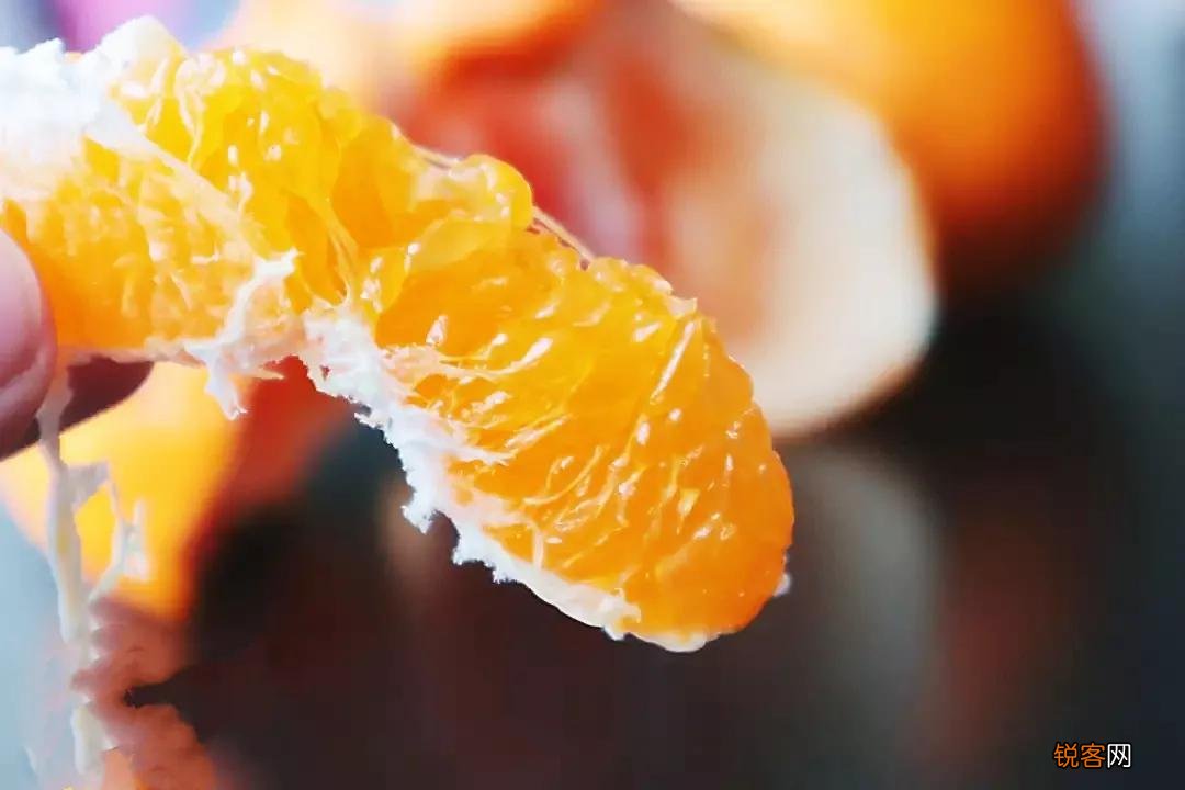 丑橘和耙耙柑的区别 丑橘和粑粑柑哪个更好吃