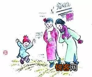 除夕怎么守岁 守岁时要注意什么