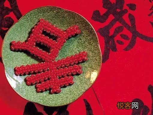 除夕怎么守岁 守岁时要注意什么