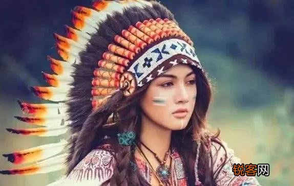 中国男人和南美洲女人结婚后,为什么没过几年就开始后悔？