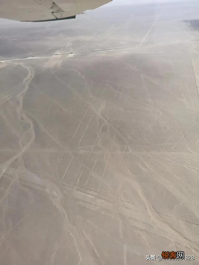 现在南美洲各国人对中国人是什么态度？
