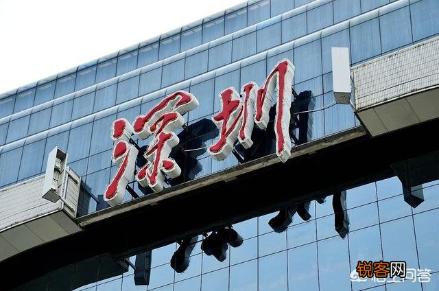 你最喜欢哪一座城市？