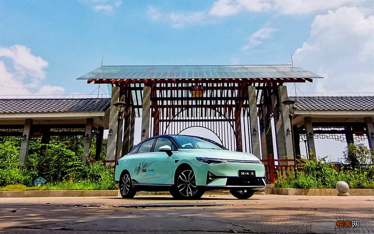 十大新能源汽车排行榜 关注度最高的十大新能源车