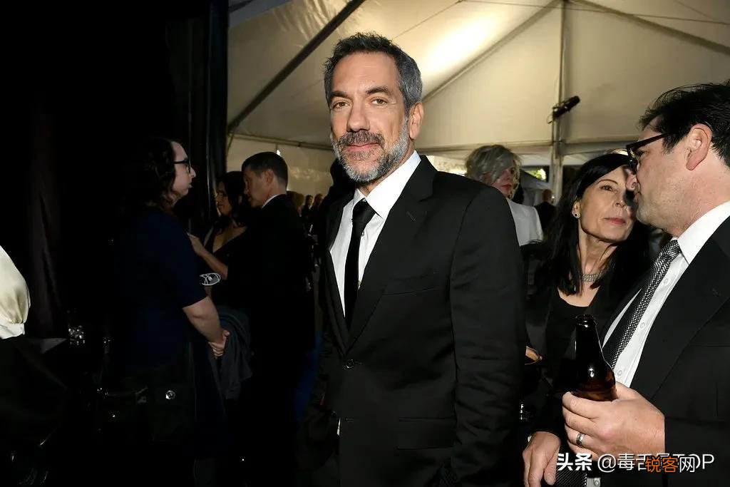 搞笑喜剧电影推荐 每一部都让人爆笑不断