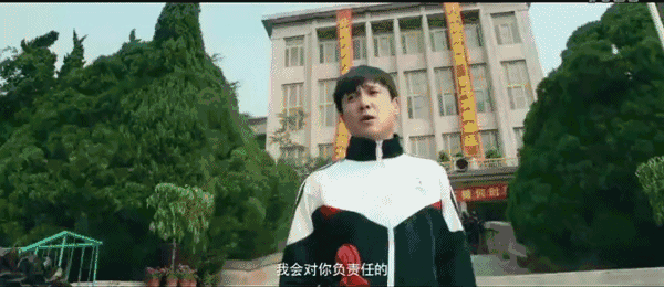 搞笑喜剧电影推荐 每一部都让人爆笑不断