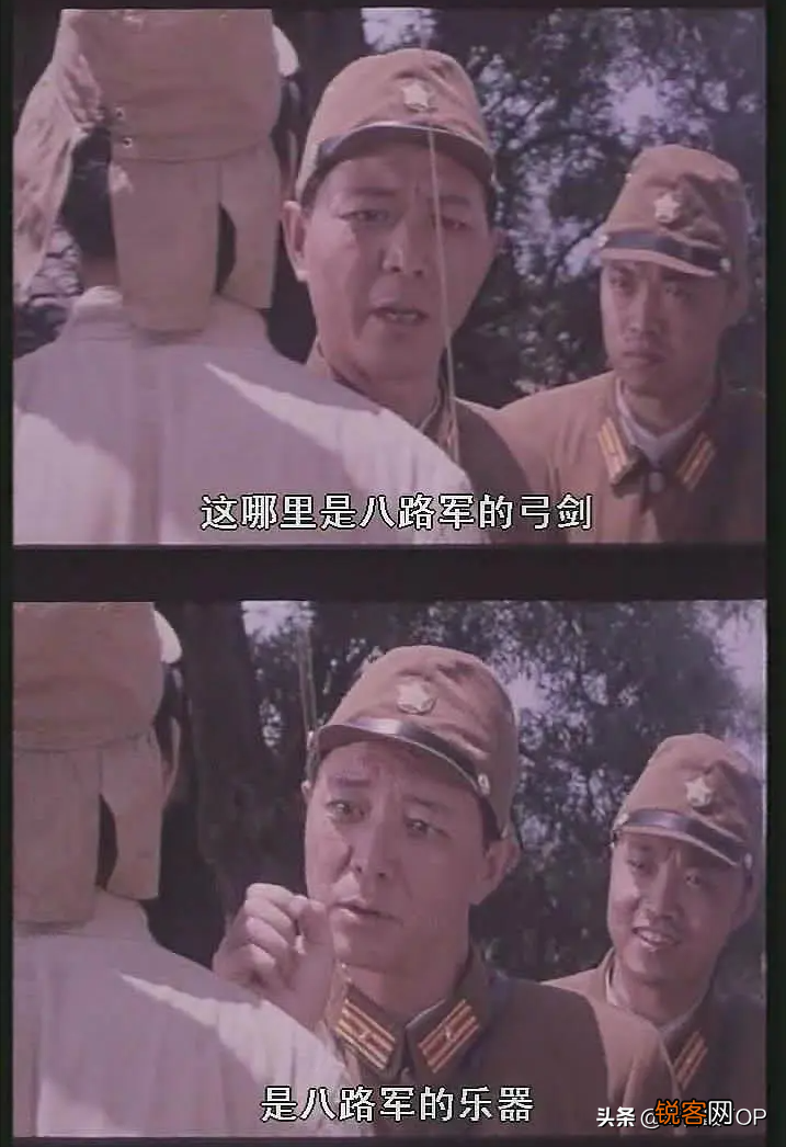 搞笑喜剧电影推荐 每一部都让人爆笑不断