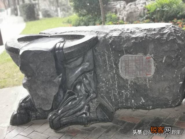 重庆 最经典的四川方言有哪些？