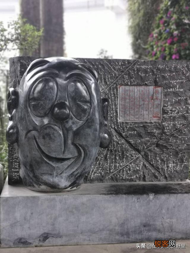 重庆 最经典的四川方言有哪些？