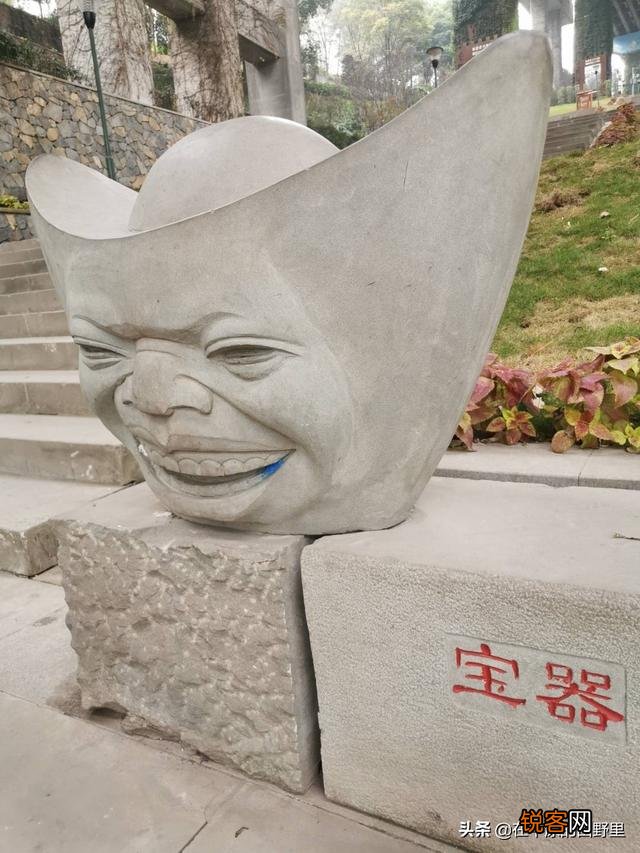 重庆 最经典的四川方言有哪些？