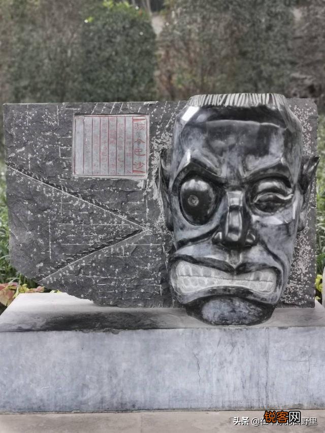 重庆 最经典的四川方言有哪些？