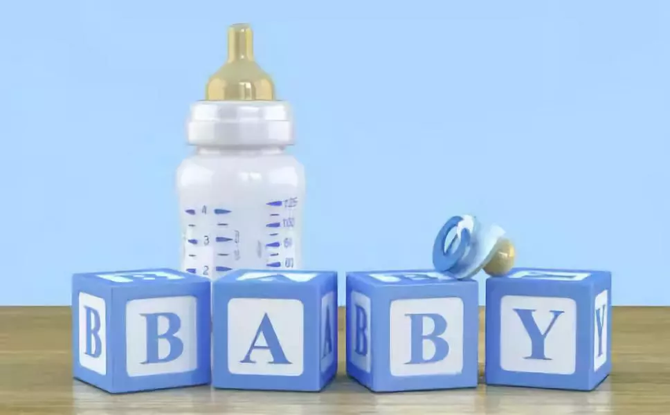 塑料盒能在微波炉加热吗 塑料餐盒上有这个数字用微波炉加热才安全