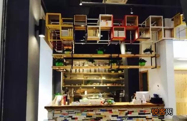 宁波有哪些非要高大上的书店？